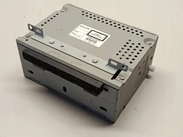 Módulo de Radio Ford OEM BM5T18C815RL para B-MAX/Focus MK3 image 3