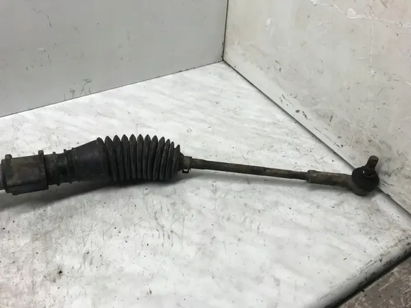 Caixa de direção 48580-79J50 Suzuki SX4 06- Sedici image 2