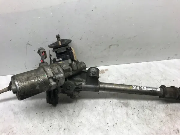 Caixa de direção 48580-79J50 Suzuki SX4 06- Sedici image 3