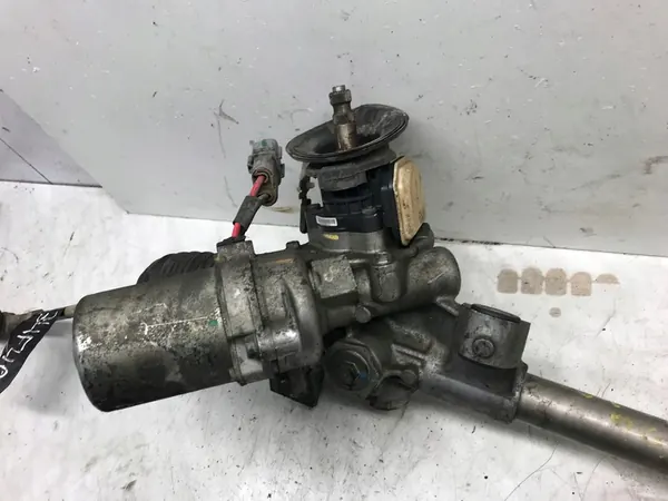 Caixa de direção 48580-79J50 Suzuki SX4 06- Sedici image 6