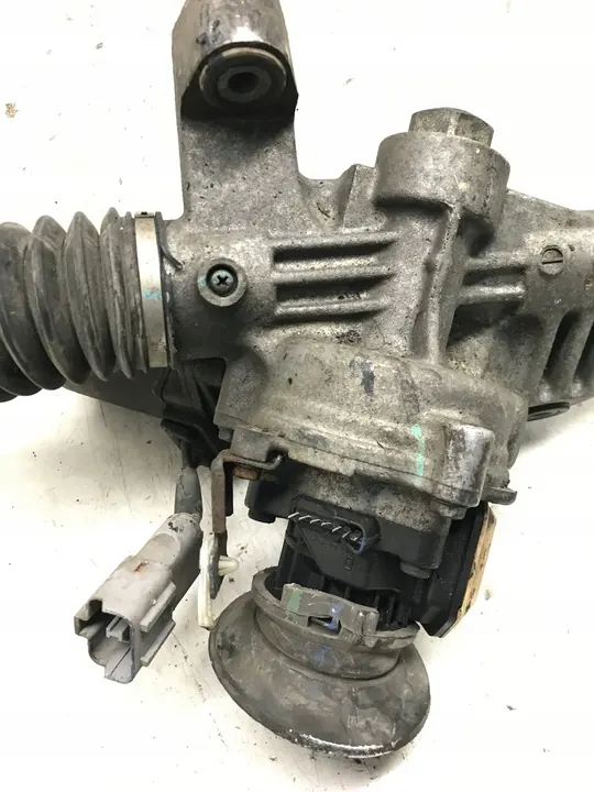 Caixa de direção 48580-79J50 Suzuki SX4 06- Sedici image 8