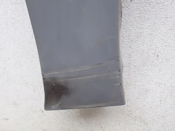 Parafango anteriore destro VW Golf 8 VIII 2020- 5H0821022A image 2