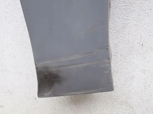 Parafango anteriore destro VW Golf 8 VIII 2020- 5H0821022A image 3