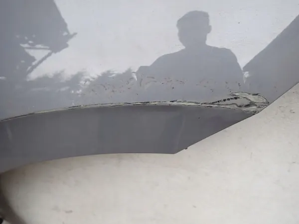 Parafango anteriore destro VW Golf 8 VIII 2020- 5H0821022A image 4