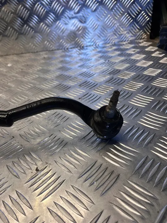 Caixa de direção KIA SPORTAGE IV 4 image 2