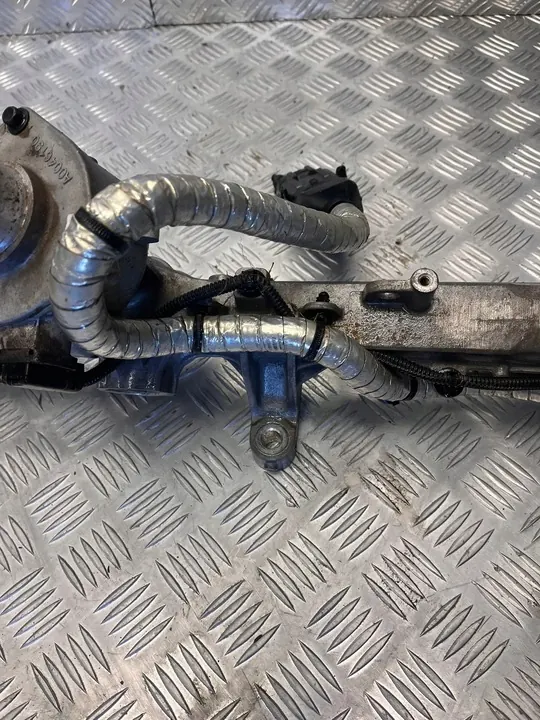 Caixa de direção KIA SPORTAGE IV 4 image 5