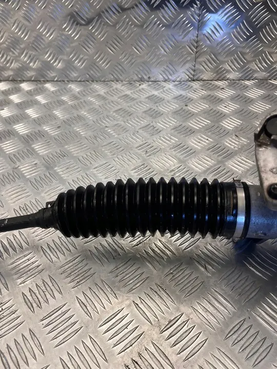 Caixa de direção KIA SPORTAGE IV 4 image 7