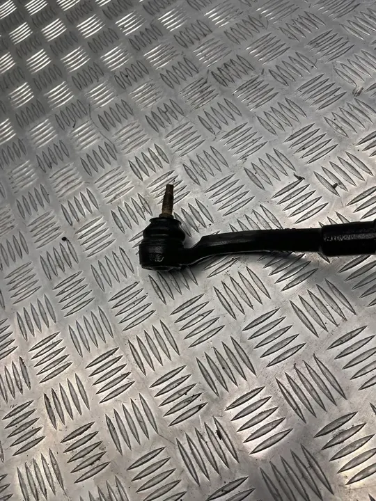 Caixa de direção KIA SPORTAGE IV 4 image 8