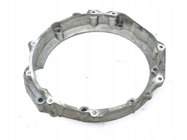 Bride de Boîte Porsche 911 997 3.8 OEM 16809291618 image 2