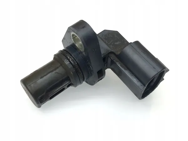 Nockenwellenpositionssensor OEM J5T31671 001 image 2