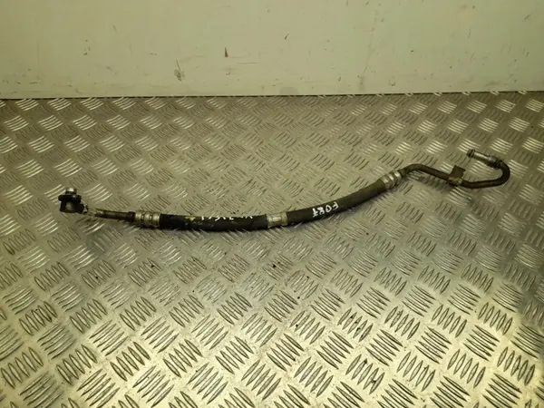 OEM 2H1422893B Stela/Flexibla Rör VW Amarok image 2