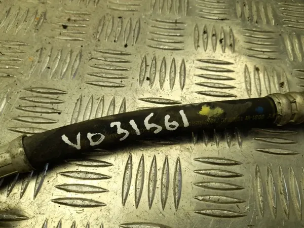 OEM 2H1422893B Stela/Flexibla Rör VW Amarok image 3
