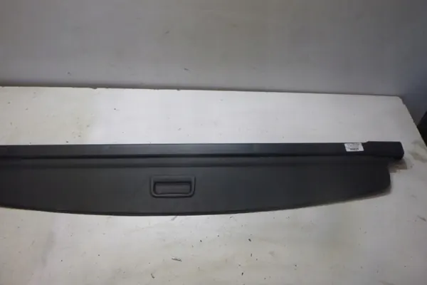 OEM 1T0887871S Kofferbakrolgordijn VW Touran '03-10 image 2