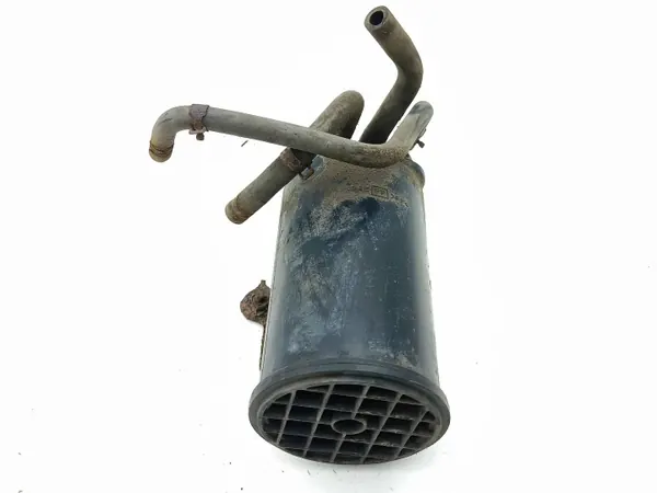 OEM 149503Y500 hiukkassuodatin Nissan 350Z 3.5L:lle image 3