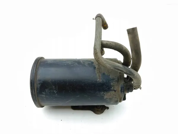 OEM 149503Y500 hiukkassuodatin Nissan 350Z 3.5L:lle image 4