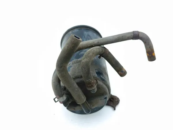OEM 149503Y500 hiukkassuodatin Nissan 350Z 3.5L:lle image 5