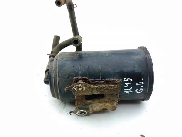 OEM 149503Y500 hiukkassuodatin Nissan 350Z 3.5L:lle image 6