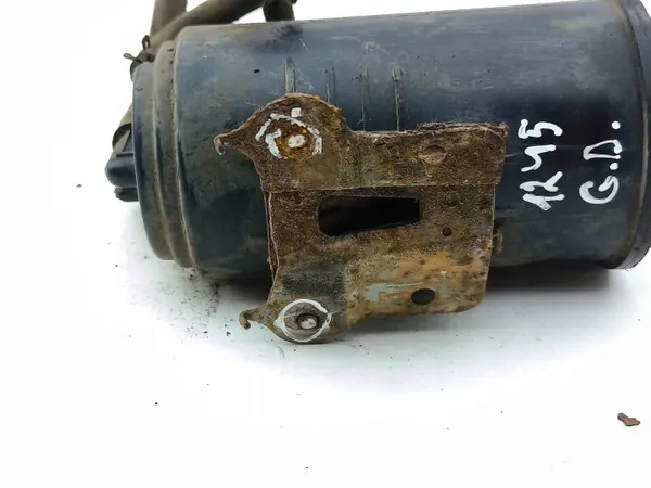 OEM 149503Y500 hiukkassuodatin Nissan 350Z 3.5L:lle image 7