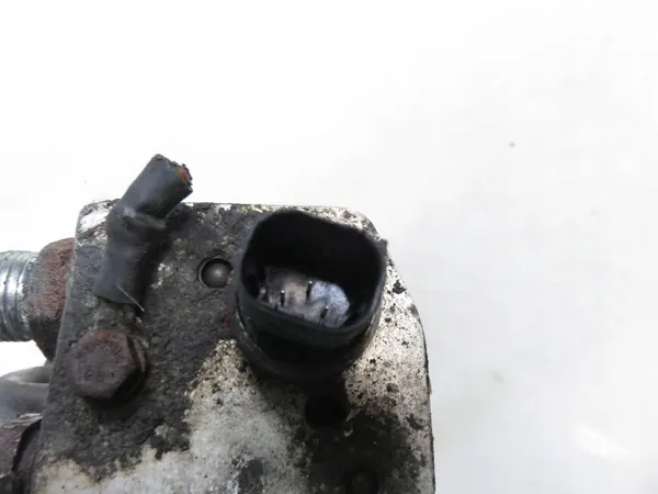 Compressor Suspensão BMW OEM 6758704 Usado image 5