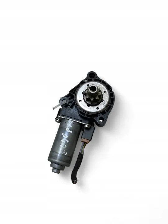 Sitzverstellmotor Volvo XC90 OEM C37013100 image 6