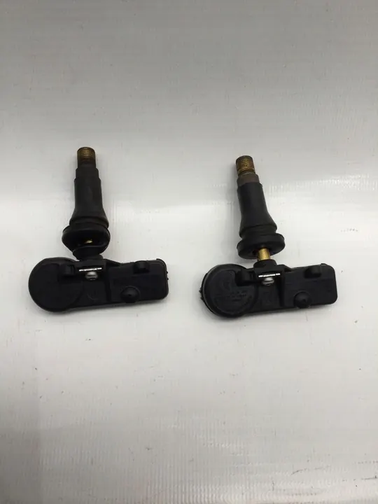 Reifendrucksensor Dodge Charger II 53104671 image 2