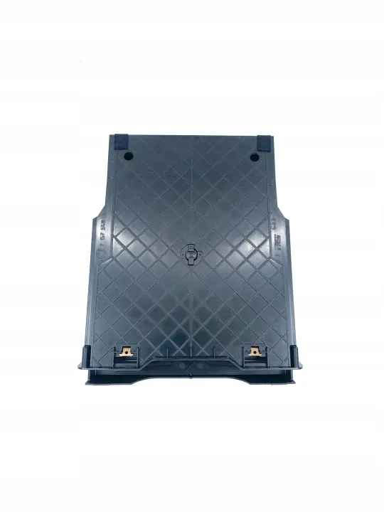 Suporte de copos traseiro BMW OEM 7157549 image 2