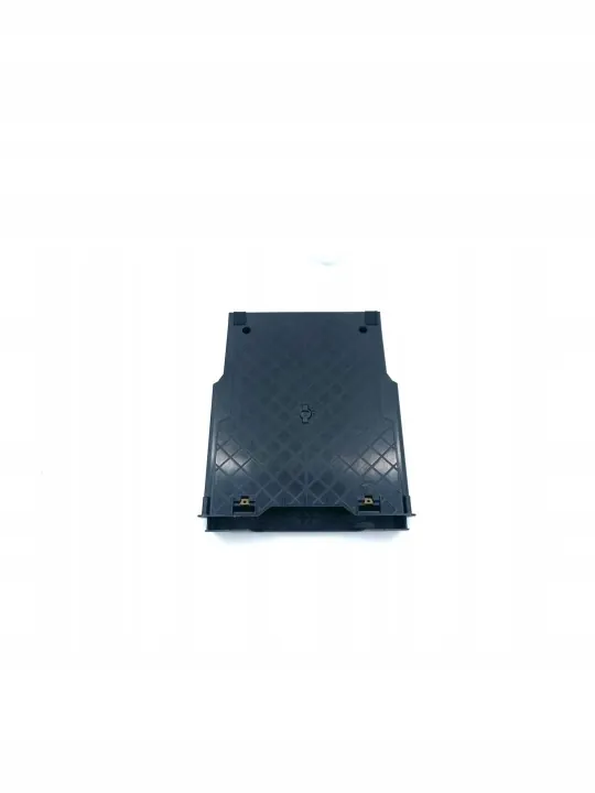 Suporte de copos traseiro BMW OEM 7157549 image 3