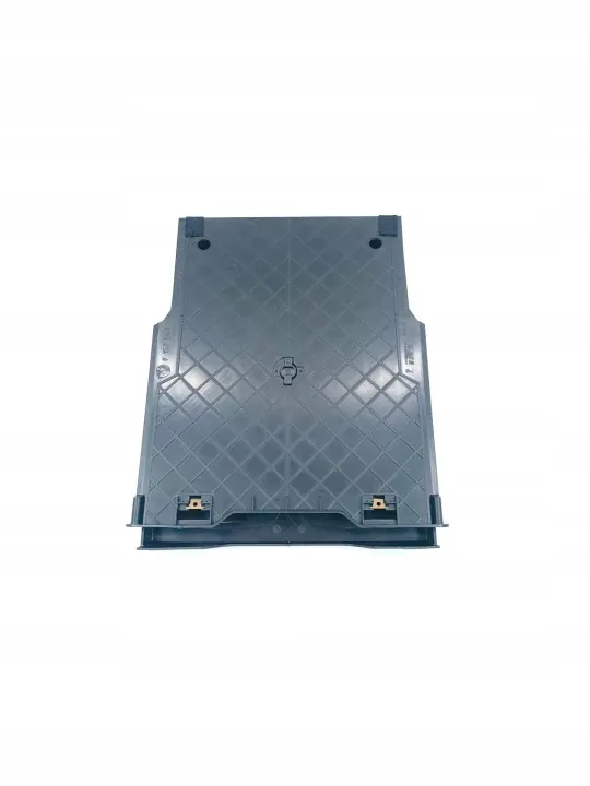Suporte de copos traseiro BMW OEM 7157549 image 7