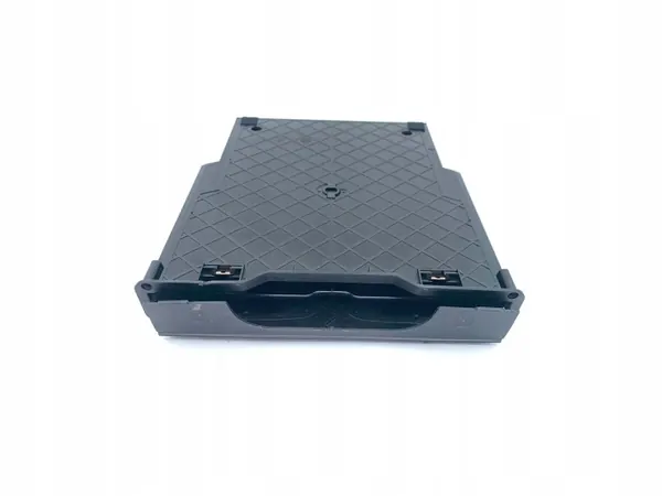 Suporte de copos traseiro BMW OEM 7157549 image 8