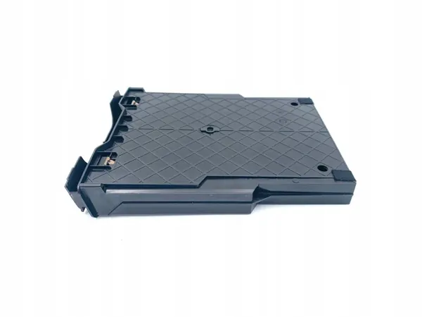 Suporte de copos traseiro BMW OEM 7157549 image 9