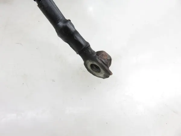Lenkgetriebe OEM 3C1423051S für VW Passat B6 image 10