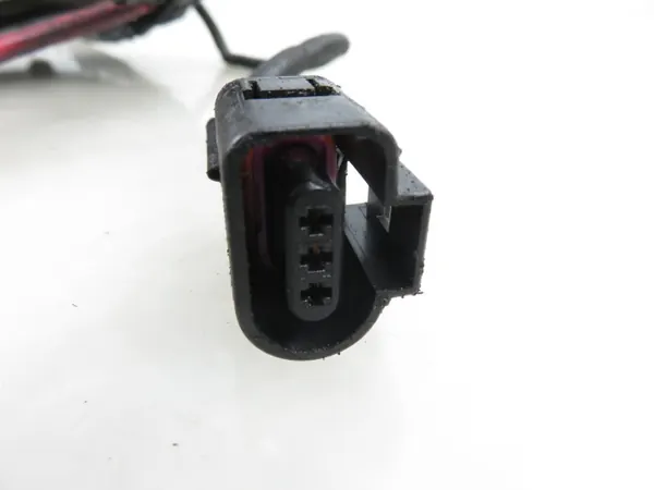 Lenkgetriebe OEM 3C1423051S für VW Passat B6 image 8