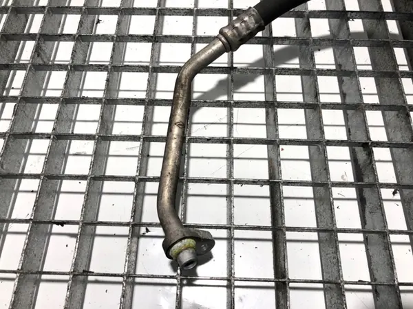 Ilmastointiputki Renault Master II 2.5 120KM OEM 8200401711 image 3