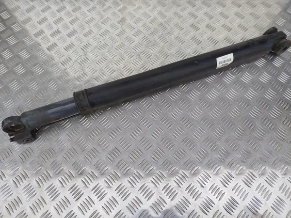 Vérin de basculement cabine DAF XF 106 OEM 2117325 image 2