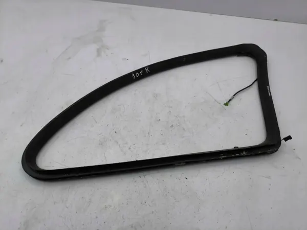 OEM A25167023 Vänster bakdörr fönsterpackning Mercedes R W251 image 2