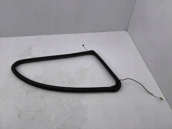 OEM A25167023 Vänster bakdörr fönsterpackning Mercedes R W251 image 7