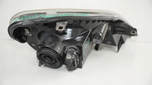Phare avant gauche Renault OE pour Trafic Lift 07-14 image 4