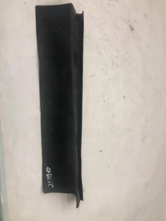 Para-lama Mazda CX-3 OEM D10E58916 - Usado image 2