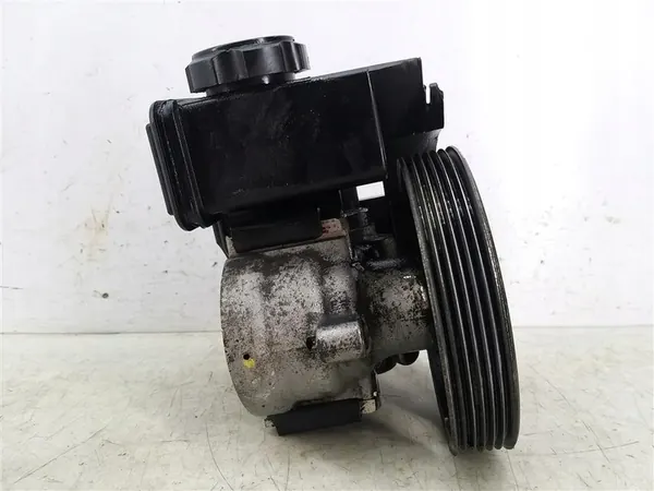 Servostyrningspump Peugeot 206 1.4 1998-2009 OEM 9636868880 image 2