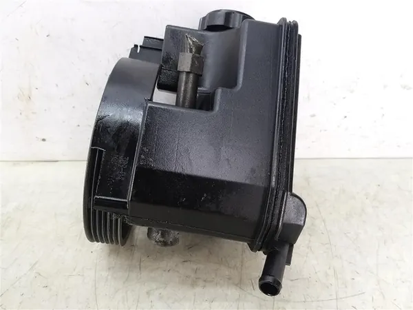 Servostyrningspump Peugeot 206 1.4 1998-2009 OEM 9636868880 image 4