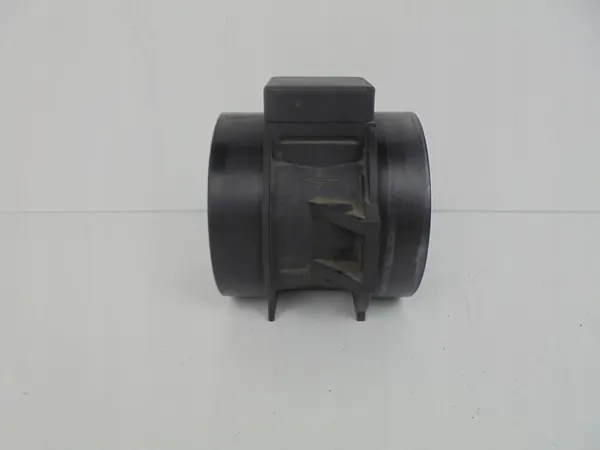 Luftmassenmesser BMW X3 E83 2.5 B image 2