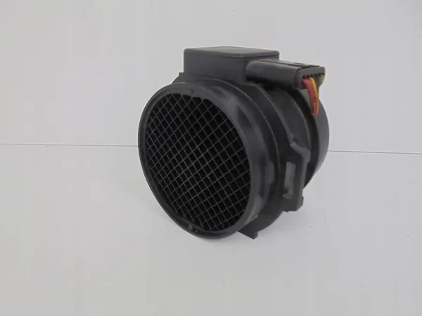 Luftmassenmesser BMW X3 E83 2.5 B image 3