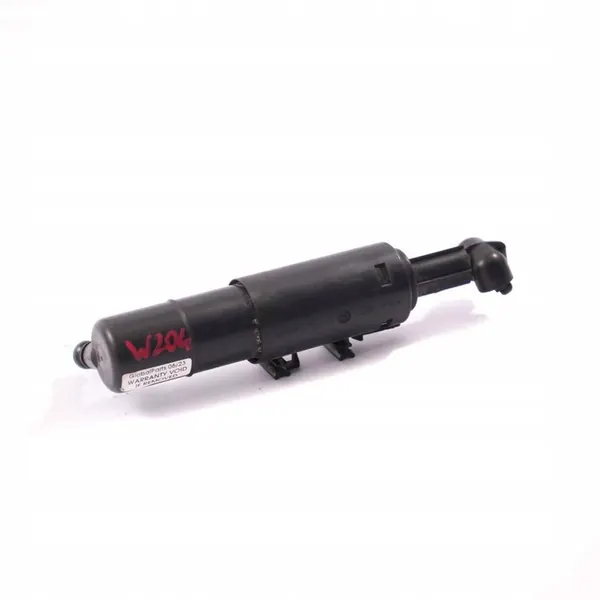 Lavaparabrisas Izquierdo Mercedes W204 A2048602747 image 2