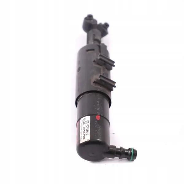 Lavaparabrisas Izquierdo Mercedes W204 A2048602747 image 4