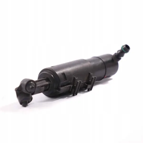 Lavaparabrisas Izquierdo Mercedes W204 A2048602747 image 6