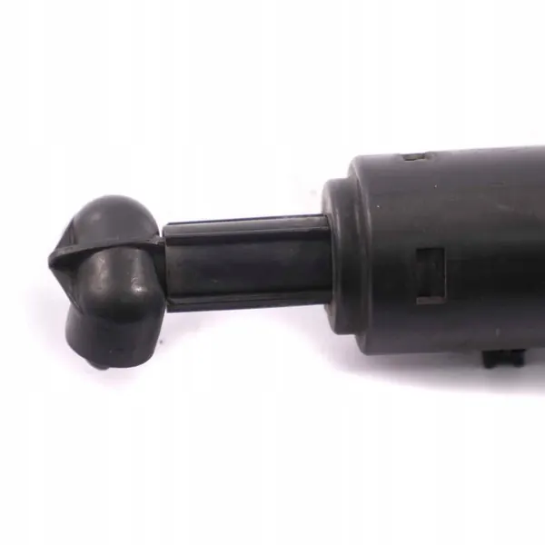 Lavaparabrisas Izquierdo Mercedes W204 A2048602747 image 7