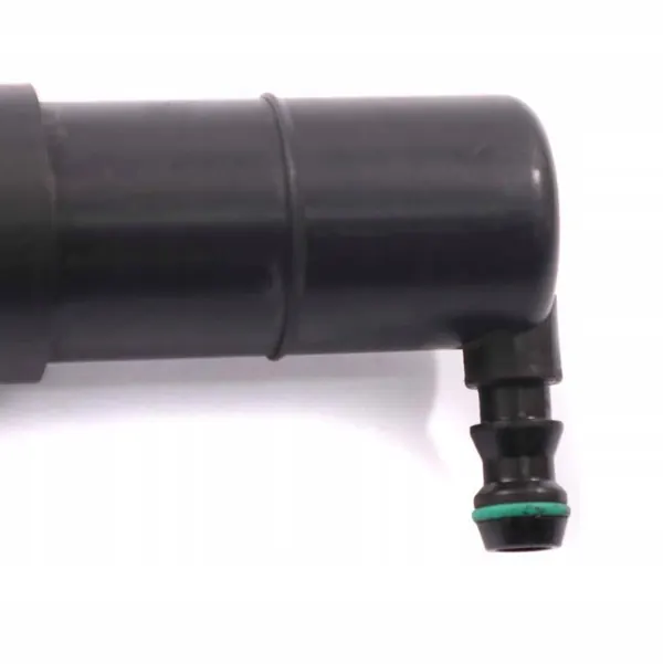 Lavaparabrisas Izquierdo Mercedes W204 A2048602747 image 8