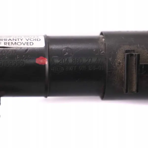 Lavaparabrisas Izquierdo Mercedes W204 A2048602747 image 9