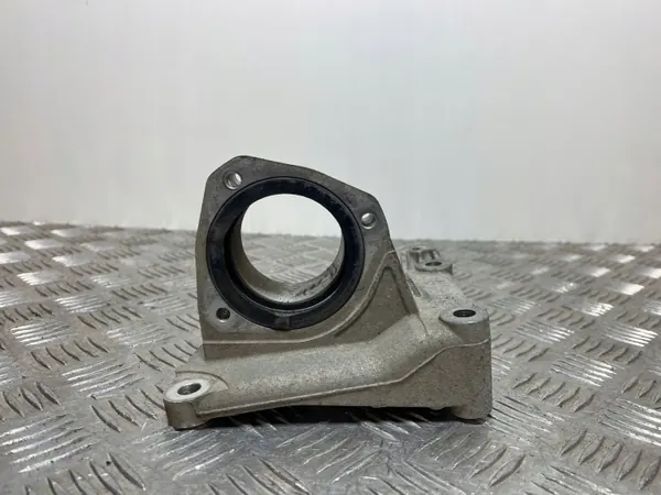 Fiat 500X Laakerituki OEM 55258283 image 2