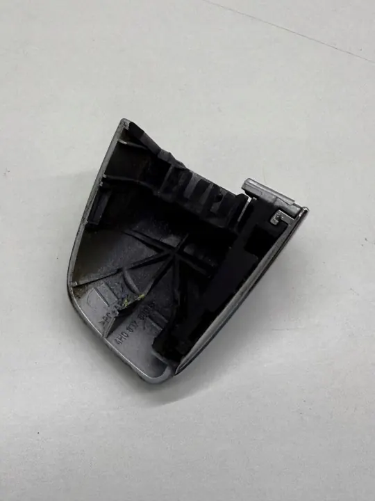 OEM 4H0837880B Ovenlukon Peite Oikea Taka Audi A6 image 10